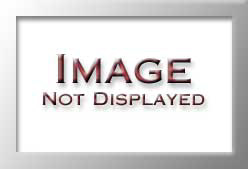 2001COBALT