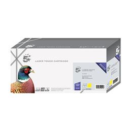 NTC0144