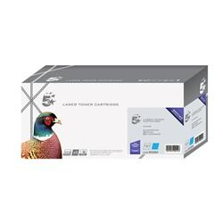 NTC0142