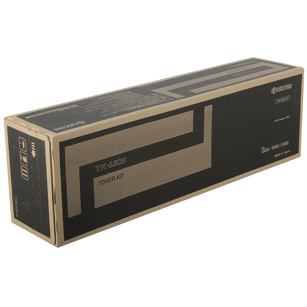 OKYOTK6305