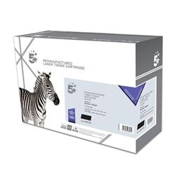NTC0153