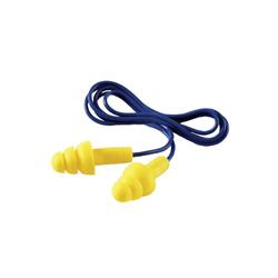 3MUF01000