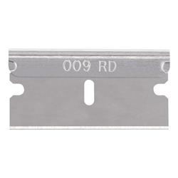 RB-009