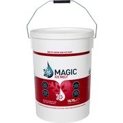860MAGIC1875