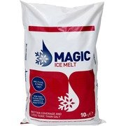 860MAGIC0100