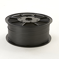 SPP12HD