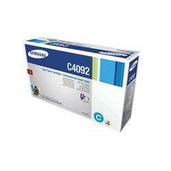 OSAMCLTC4092S