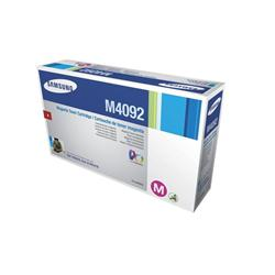 OSAMCLTM4092S