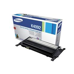 OSAMCLTK4092S