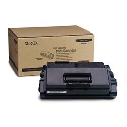 OXER106R01371