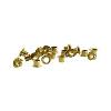 Pins/Clips/Fasteners