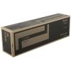 OKYOTK6305
