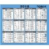 Calendars