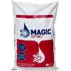 860MAGIC0100