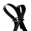 SP12-BUCKLE