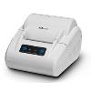 Other Printers