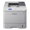 Laser Printers